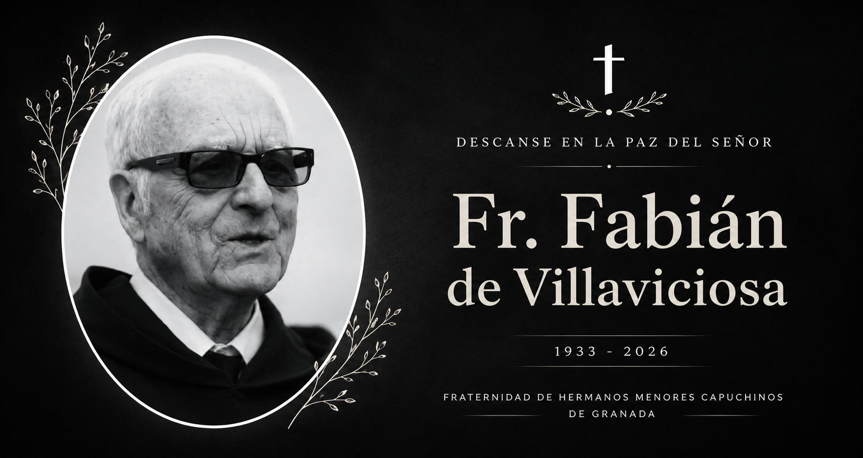 /documentos/actualidad/49/Fray Fabián_17_07_2026.png